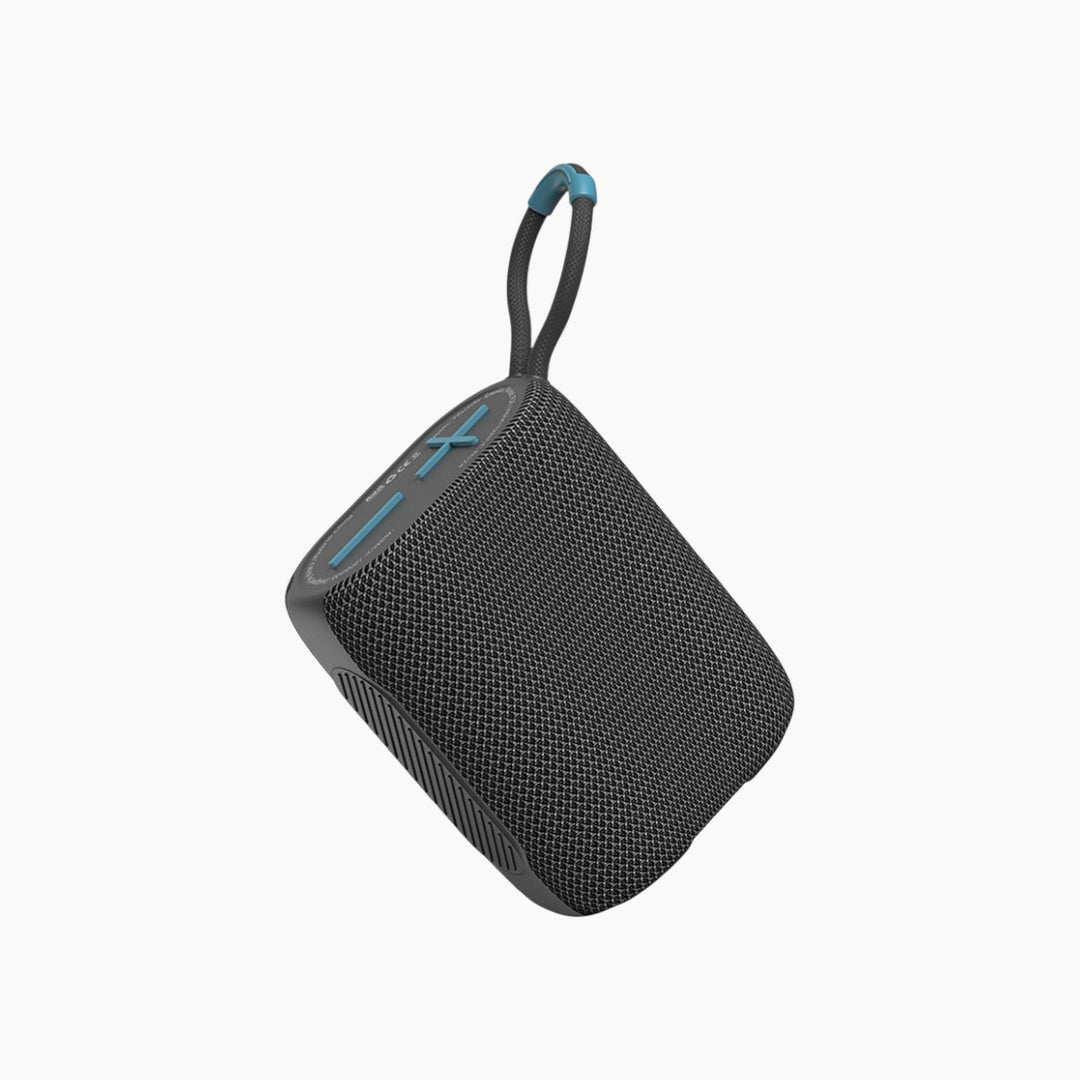 WiWU P26 Thunder Wireless Speaker