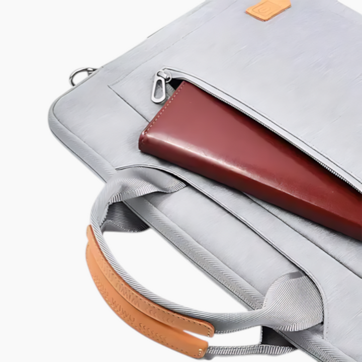 WiWU Pioneer Pro Bag