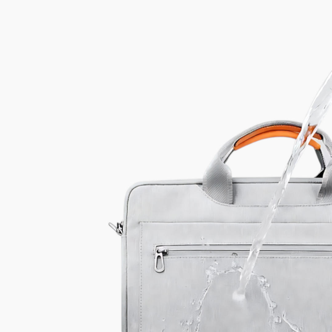 WiWU Pioneer Pro Bag