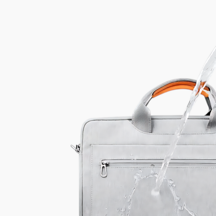 WiWU Pioneer Pro Bag
