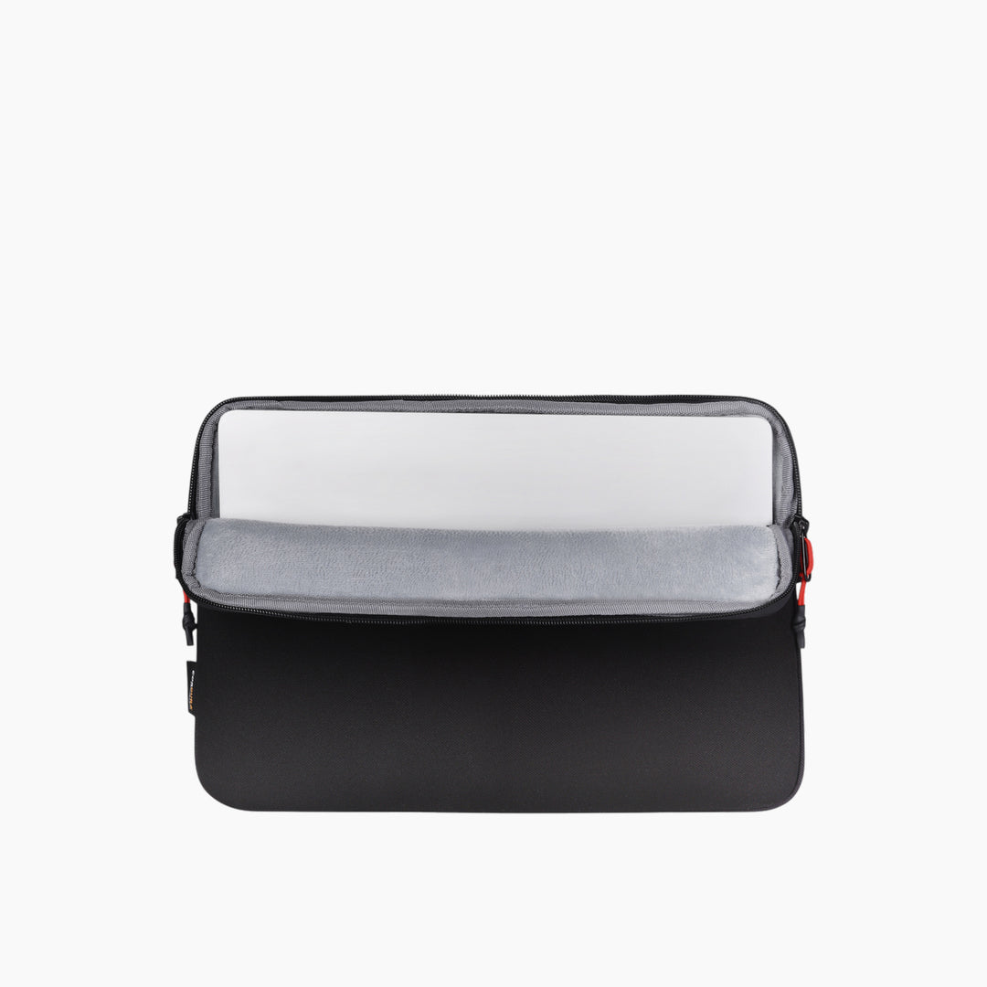 WiWU Skin Armor Laptop Sleeve