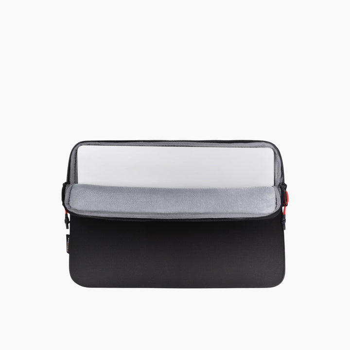 WiWU Skin Armor Laptop Sleeve