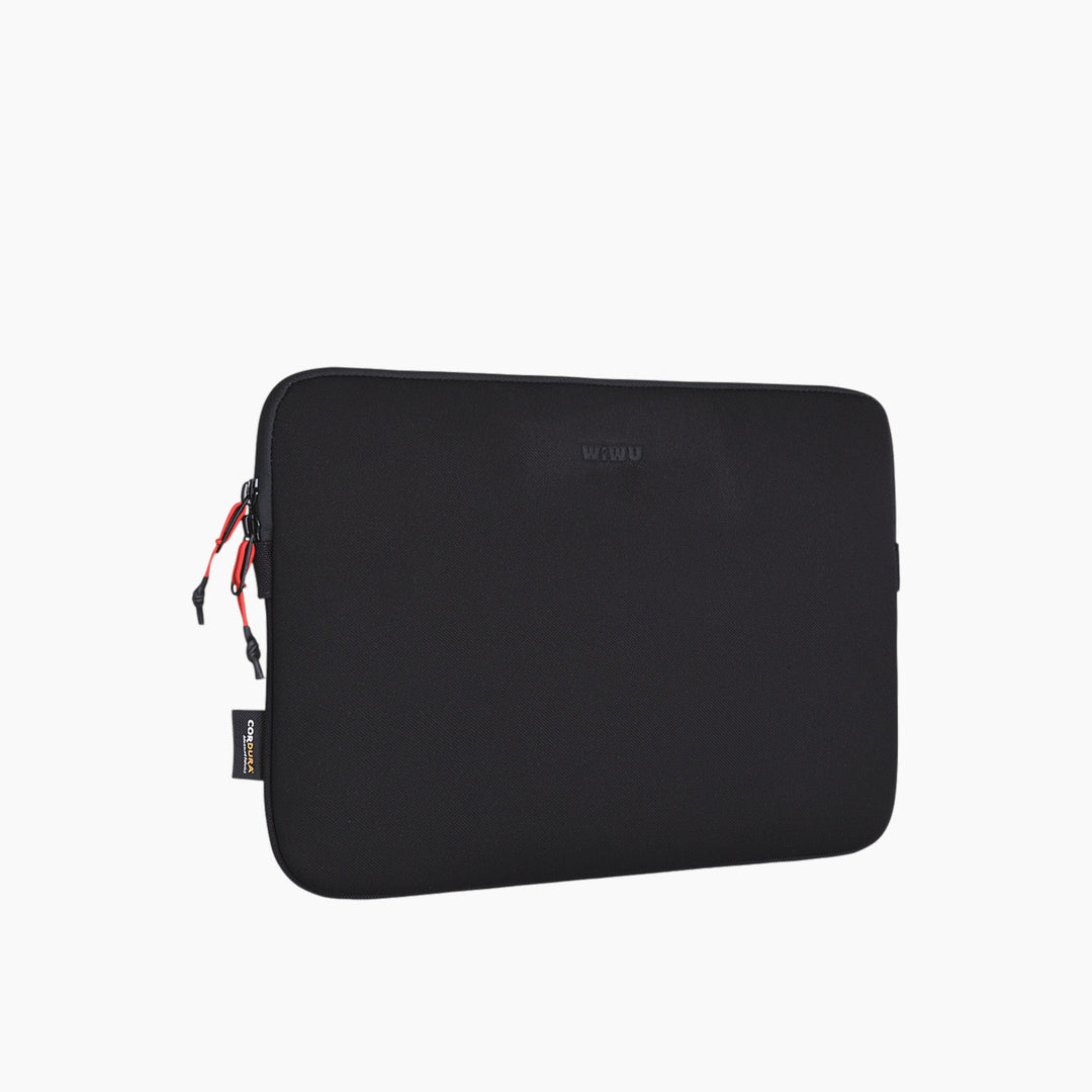 WiWU Skin Armor Laptop Sleeve
