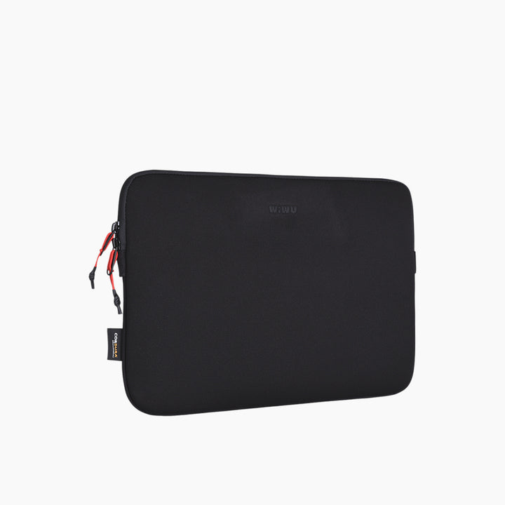 WiWU Skin Armor Laptop Sleeve