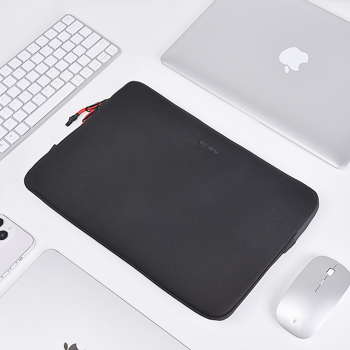 WiWU Skin Armor Laptop Sleeve