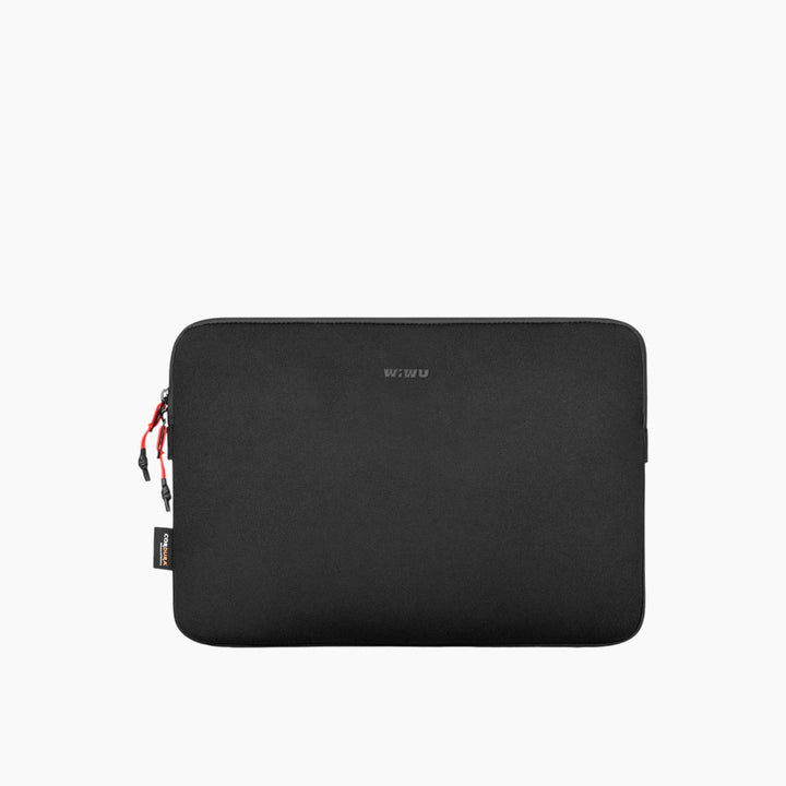 WiWU Skin Armor Laptop Sleeve
