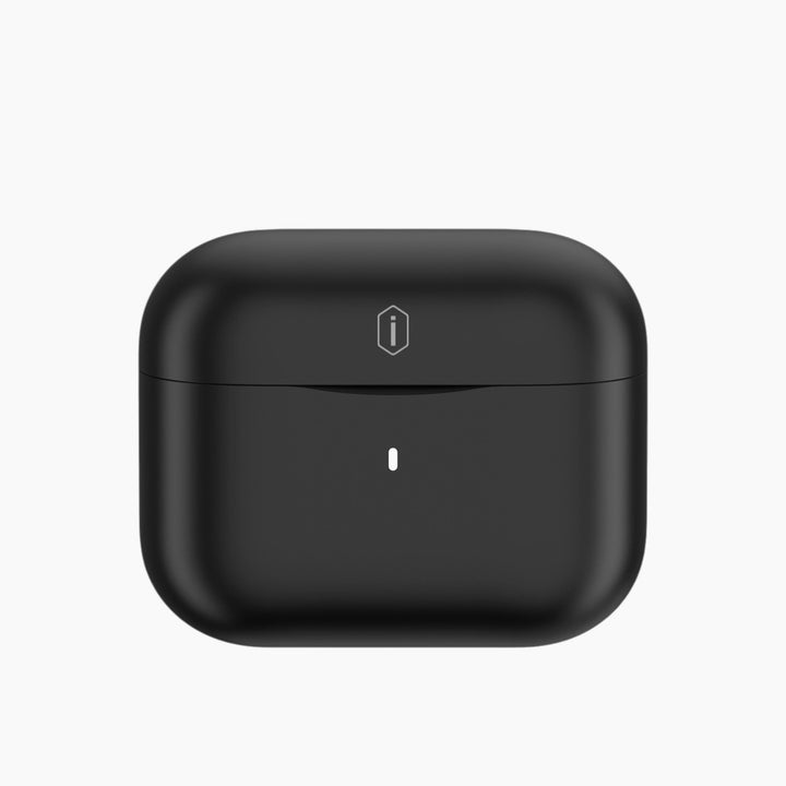 WiWU T29 TWS Earbuds