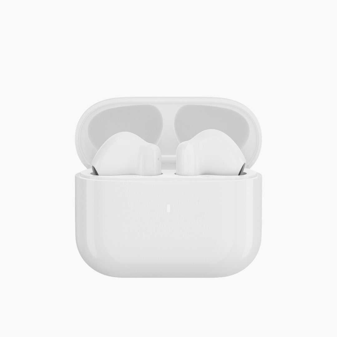 WiWU T29 TWS Earbuds