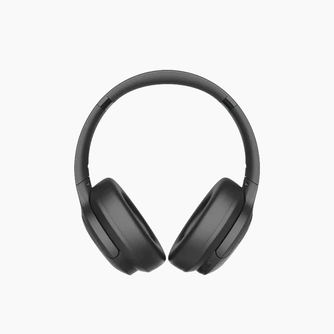 سماعات رأس WiWU TD-02 Bach