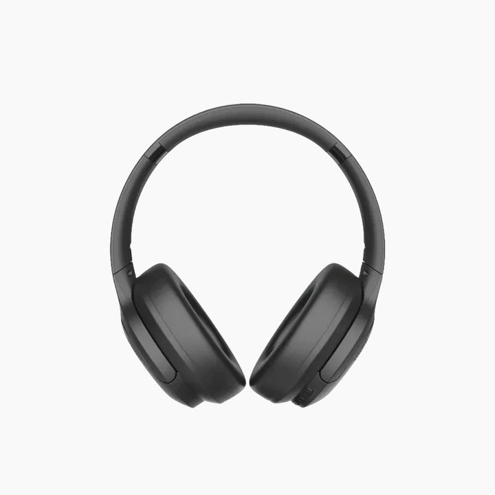 سماعات رأس WiWU TD-02 Bach