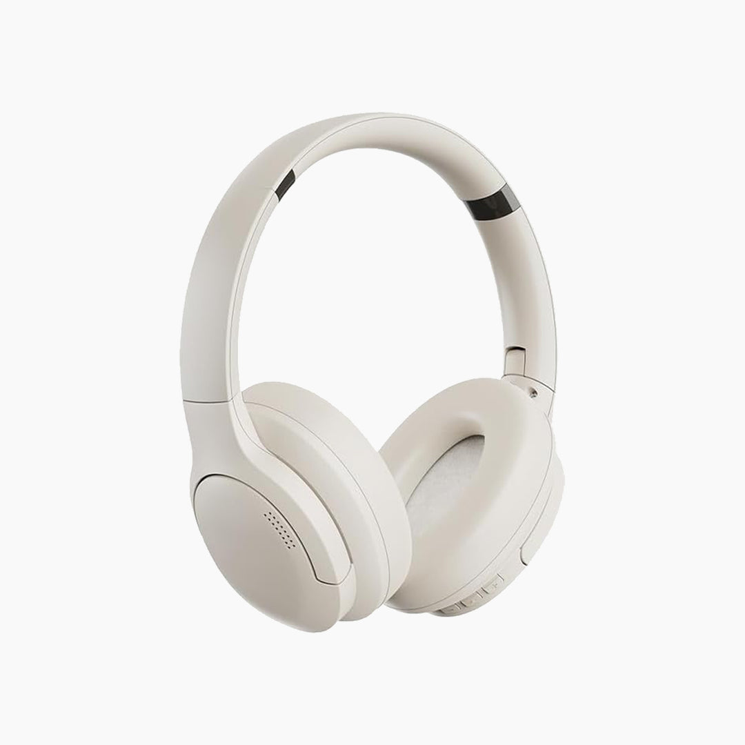 سماعات رأس WiWU TD-02 Bach