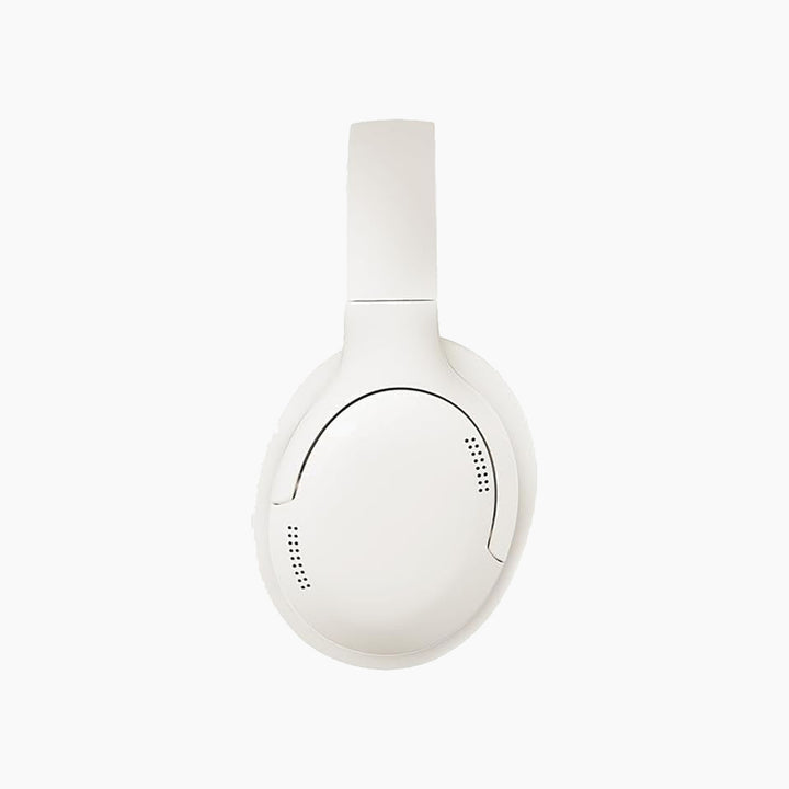 سماعات رأس WiWU TD-02 Bach