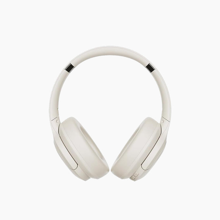 سماعات رأس WiWU TD-02 Bach