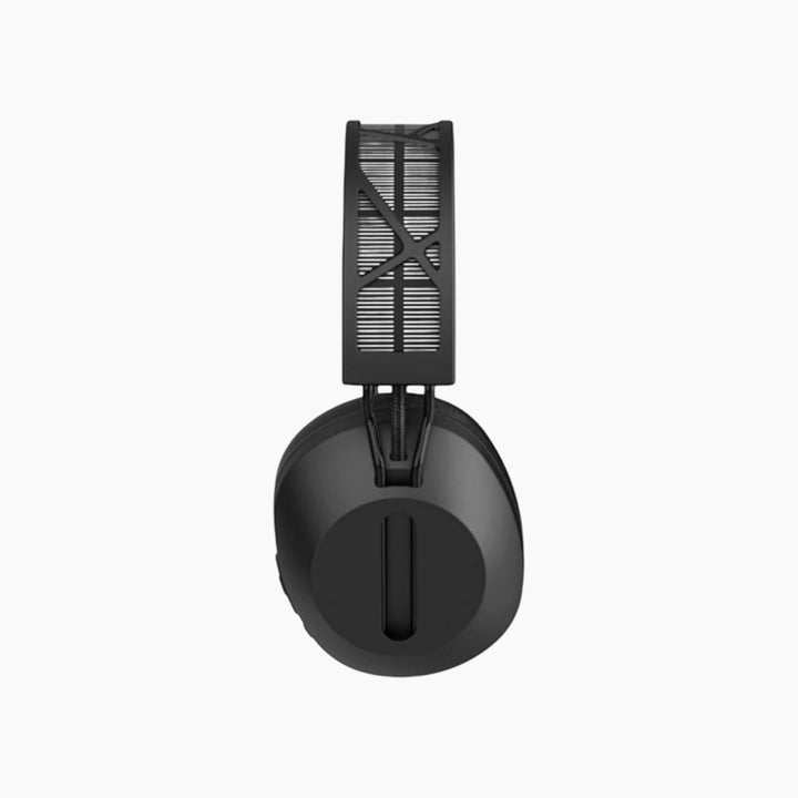 WiWU TD-06 solar wireless over-ear headphones