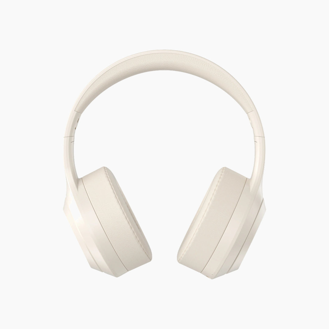 WiWU TD-15 Soundbasha Headset