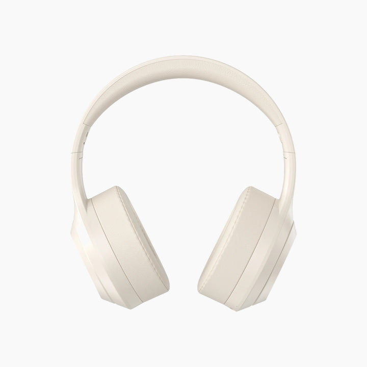 WiWU TD-15 Soundbasha Headset