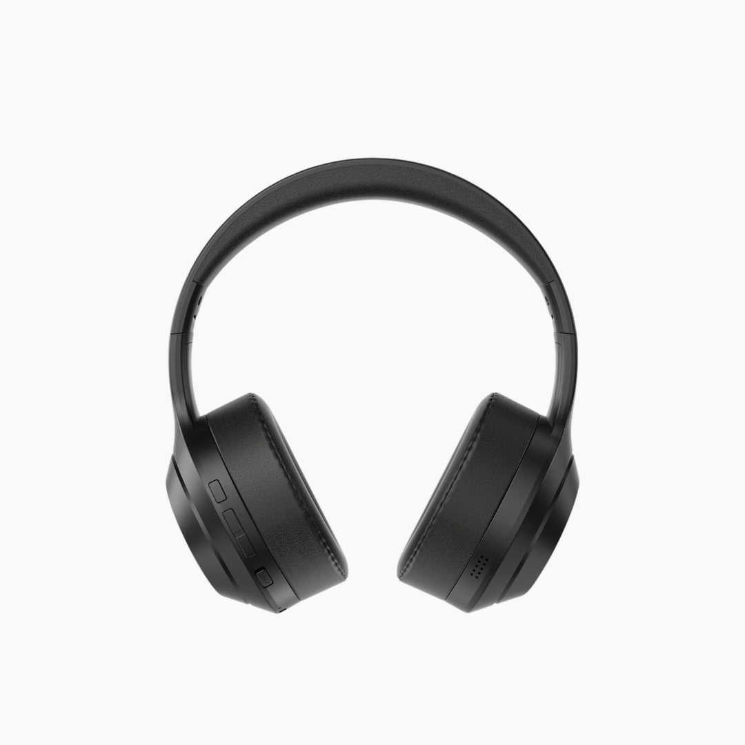 WiWU TD-15 Soundbasha Headset