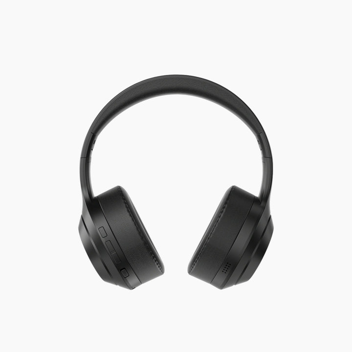 WiWU TD-15 Soundbasha Headset
