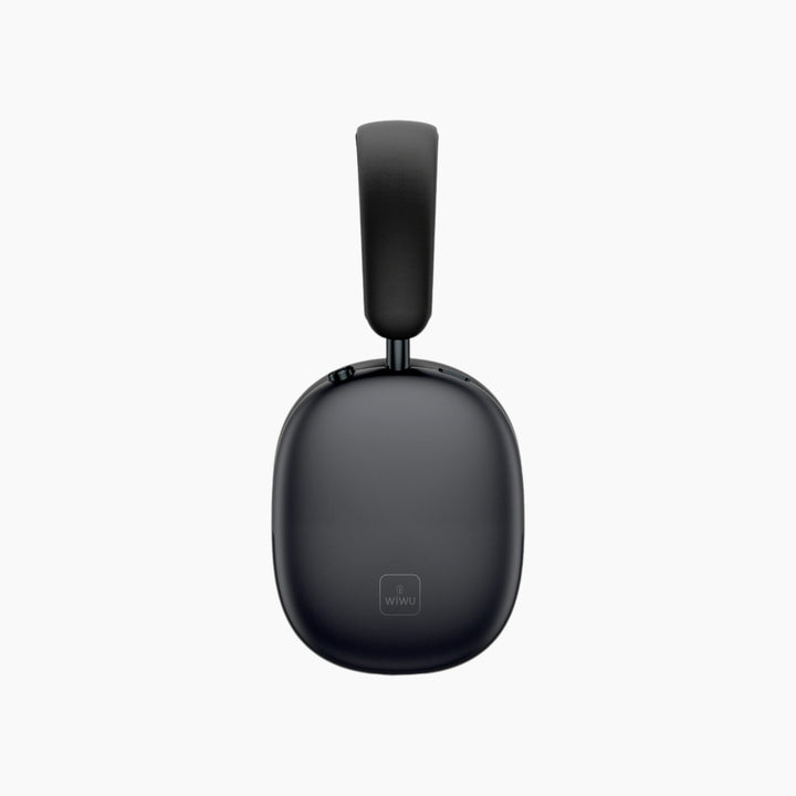 WiWU TD-16 AirBuds MAX headset with 500mAh battery