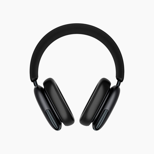 سماعات رأس WiWU TD-16 AirBuds MAX