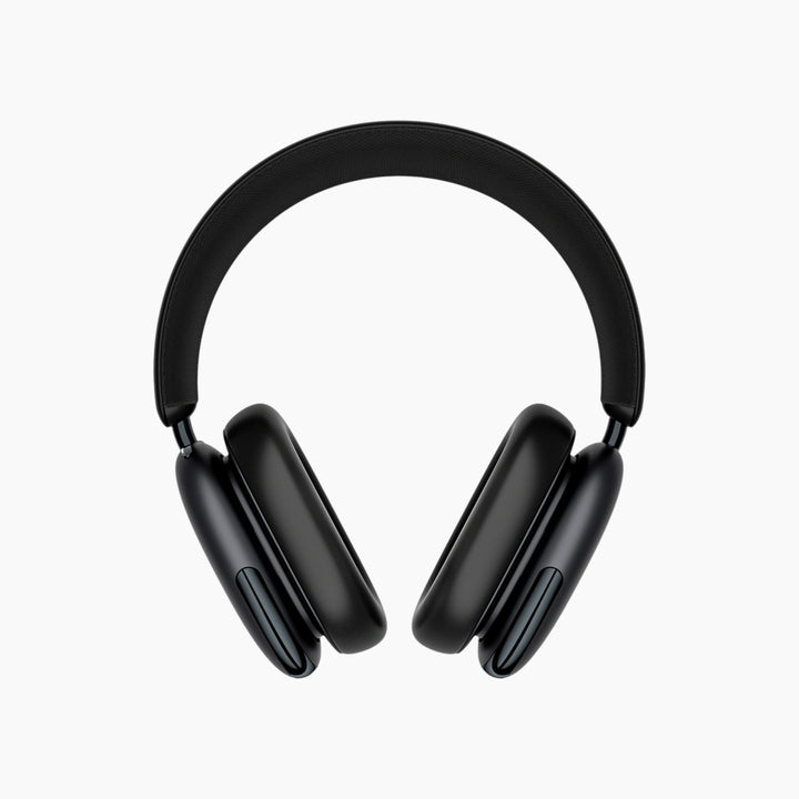 WiWU TD-16 AirBuds MAX headset with 500mAh battery