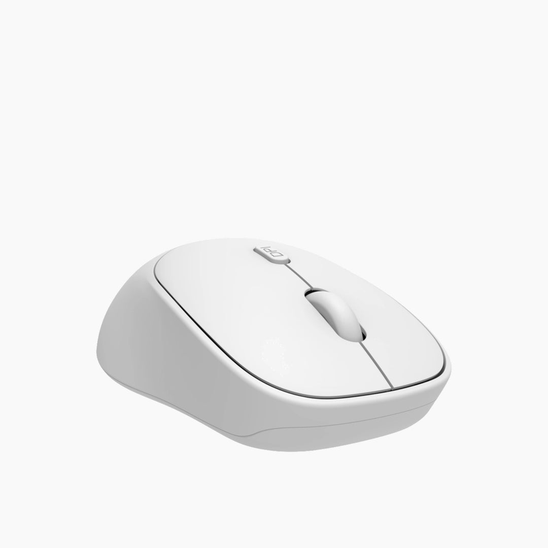 WiWU WM112 Wireless Mouse