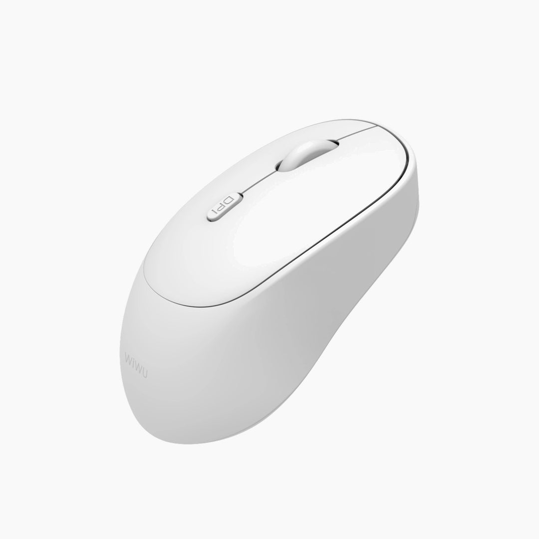 WiWU WM112 Wireless Mouse