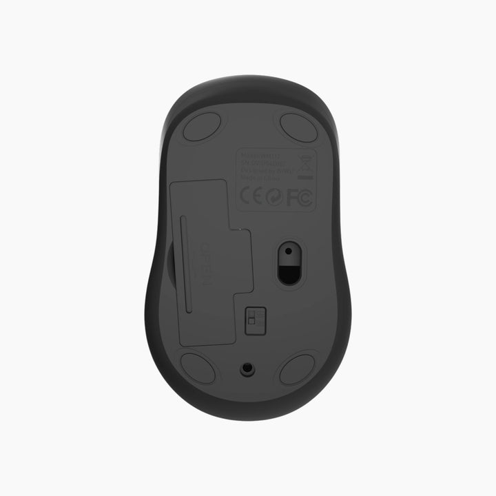 WiWU WM112 Wireless Mouse