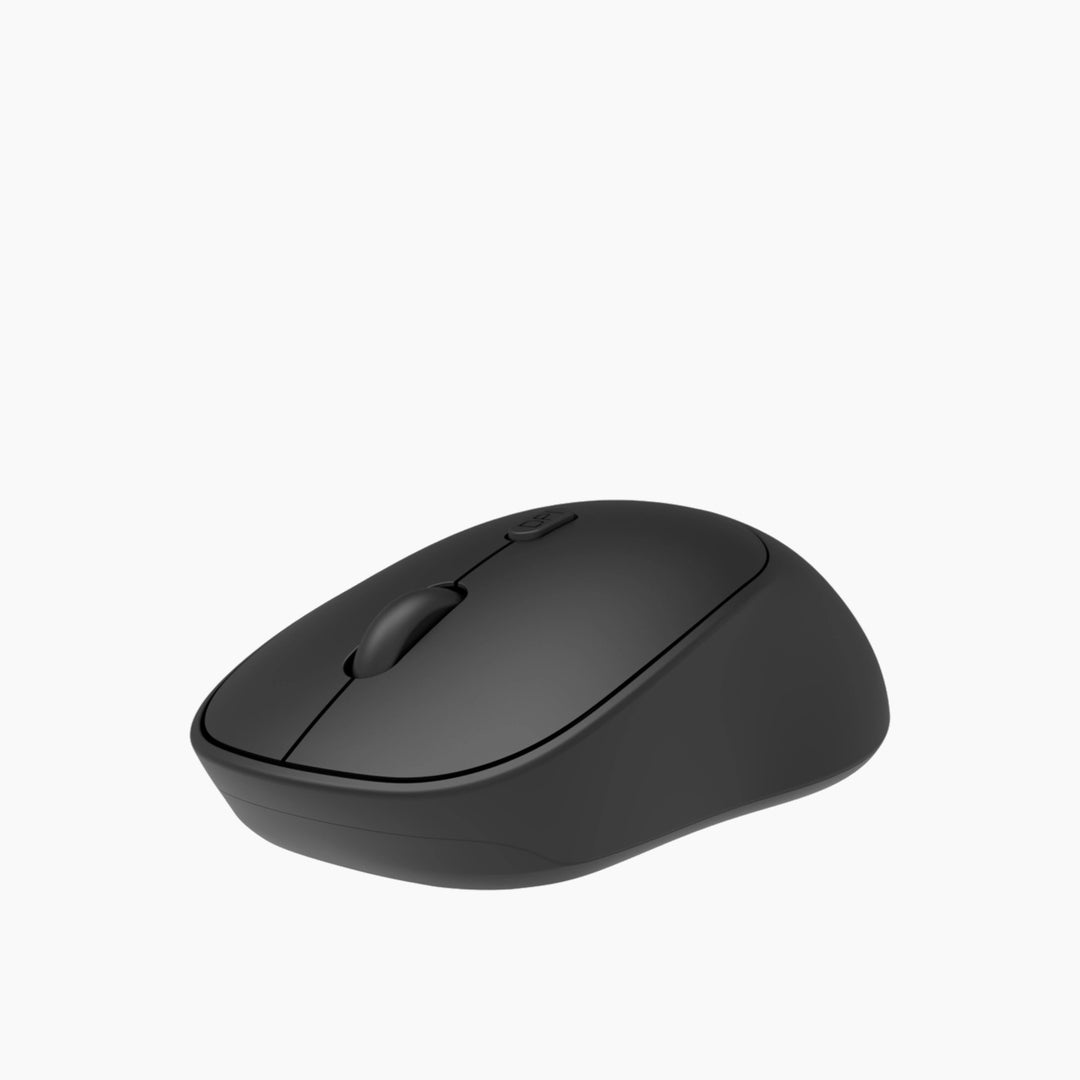 WiWU WM112 Wireless Mouse