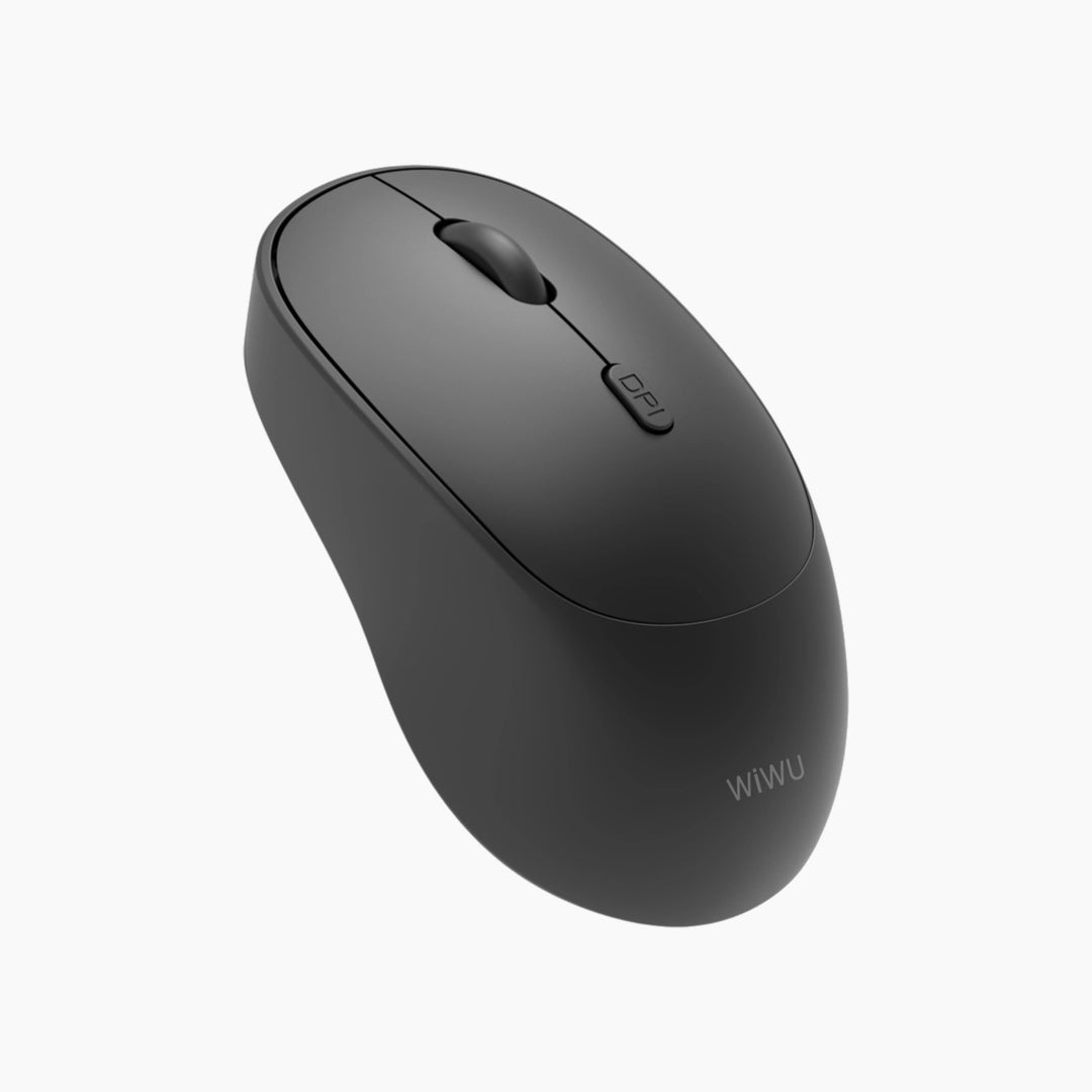 WiWU WM112 Wireless Mouse