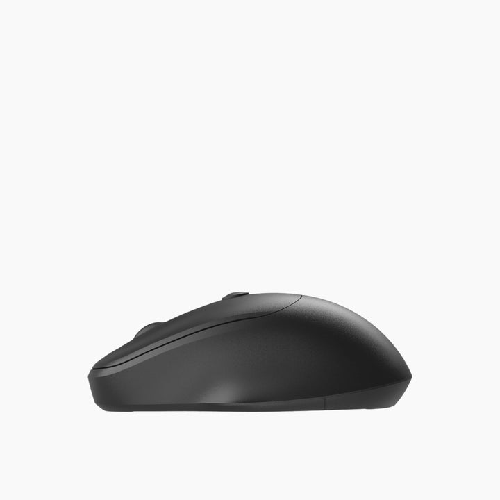 WiWU WM113 Wireless Mouse