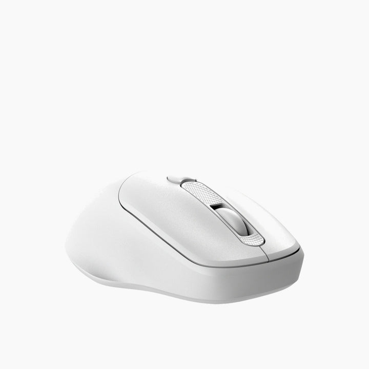 WiWU WM113 Wireless Mouse