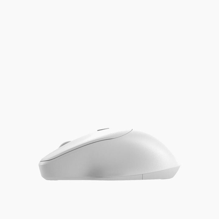WiWU WM113 Wireless Mouse