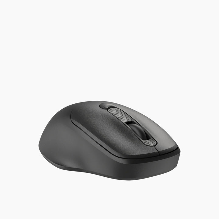 WiWU WM113 Wireless Mouse