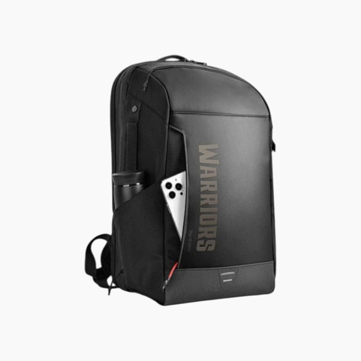 WiWU Warriors Laptop Backpack X Pro with waterproof polyester