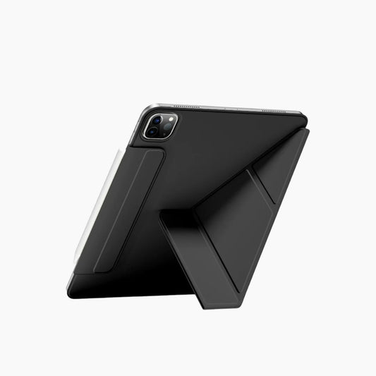 WiWU  Wi-004 Smart Folio iPad Case