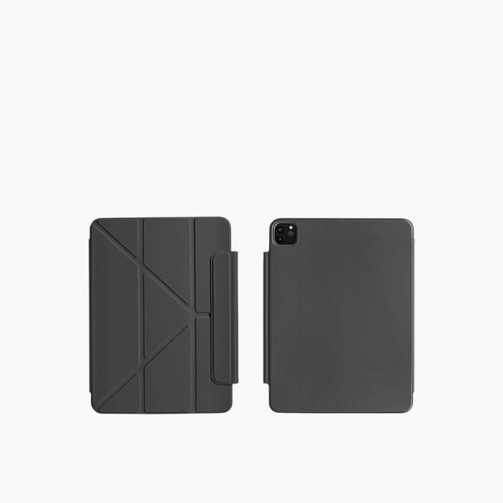 حافظة آيباد ذكية WiWU Wi-004 Smart Folio