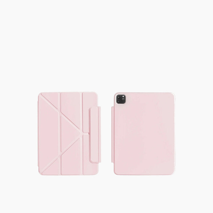 حافظة آيباد ذكية WiWU Wi-004 Smart Folio
