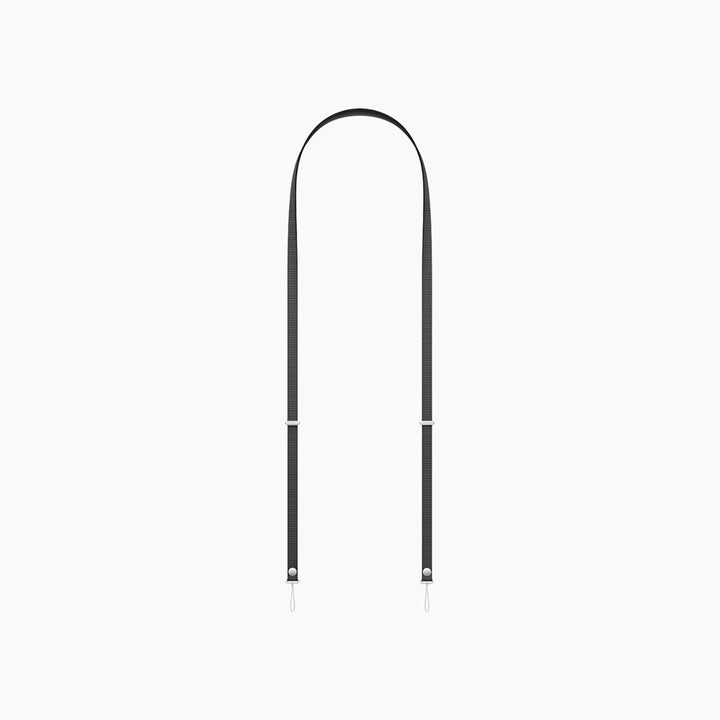 WiWU Wi-CS201 Crossbody Mobile Strap