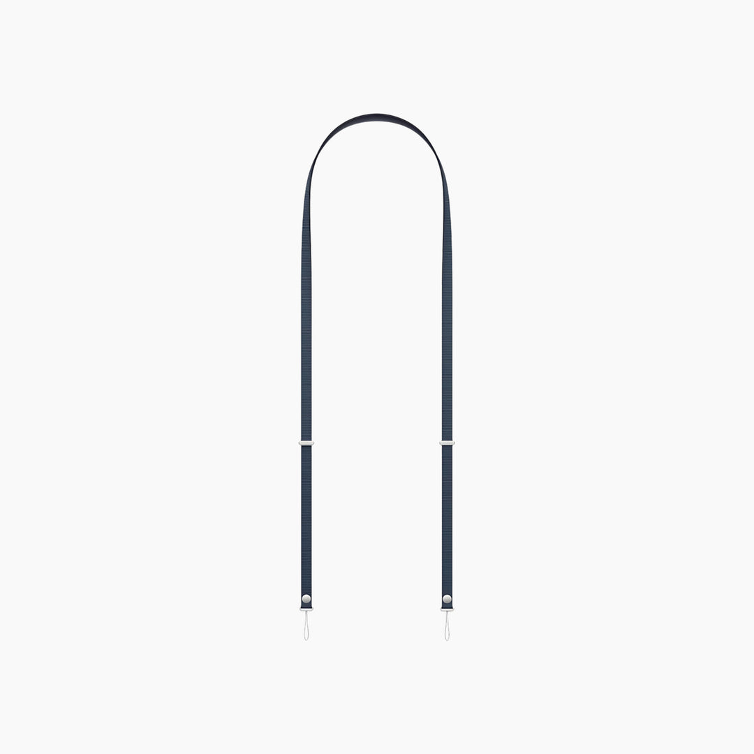 WiWU Wi-CS201 Crossbody Mobile Strap