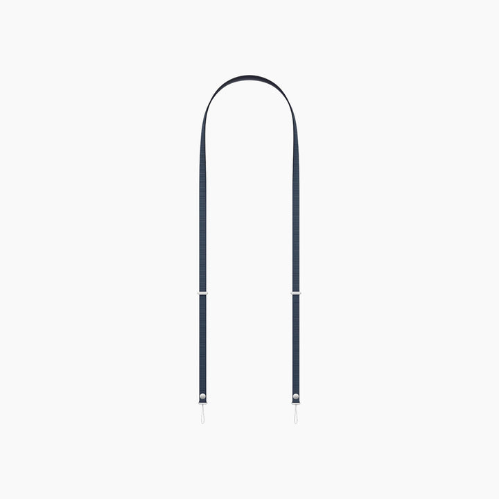 WiWU Wi-CS201 Crossbody Mobile Strap