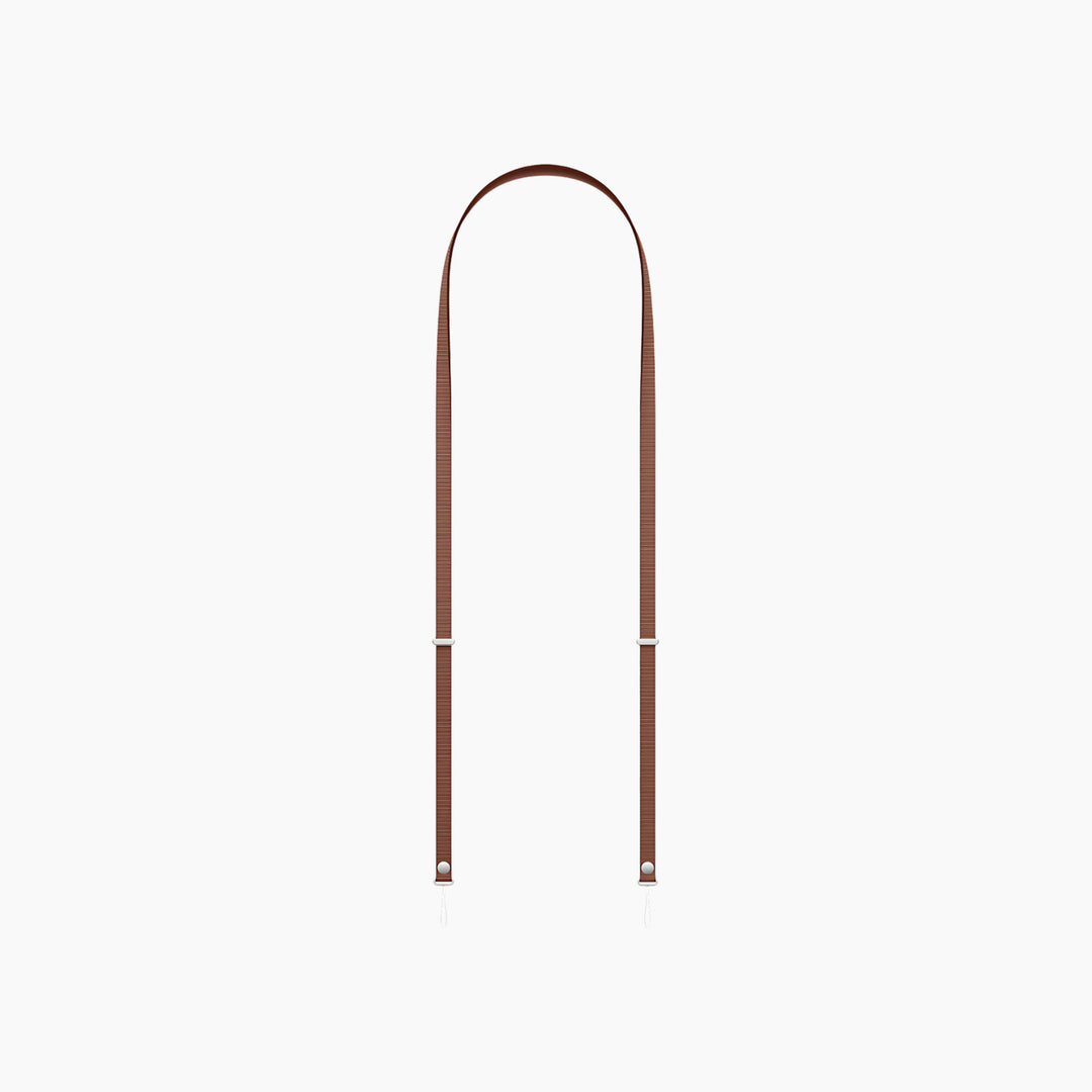WiWU Wi-CS201 Crossbody Mobile Strap