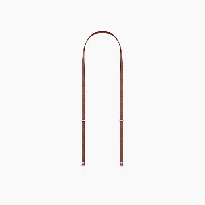 WiWU Wi-CS201 Crossbody Mobile Strap