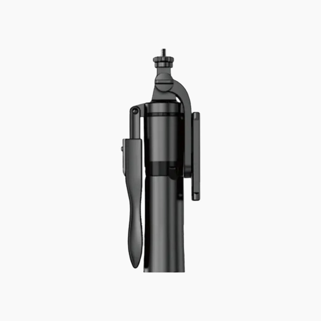WiWU Wi-SE005 selfie stick extending up to 1530mm