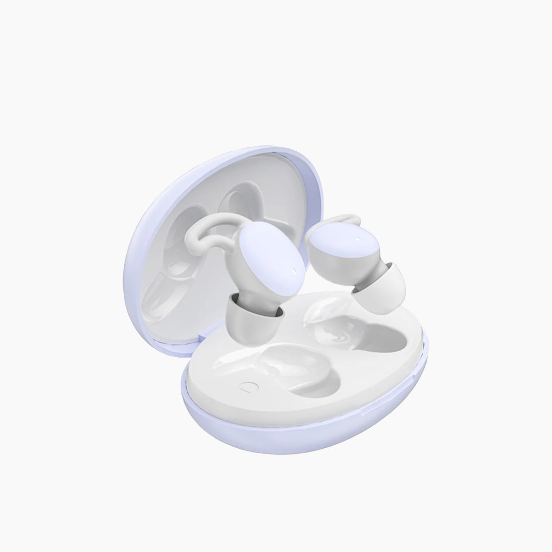WiWU Zero Beans TWS Earphones