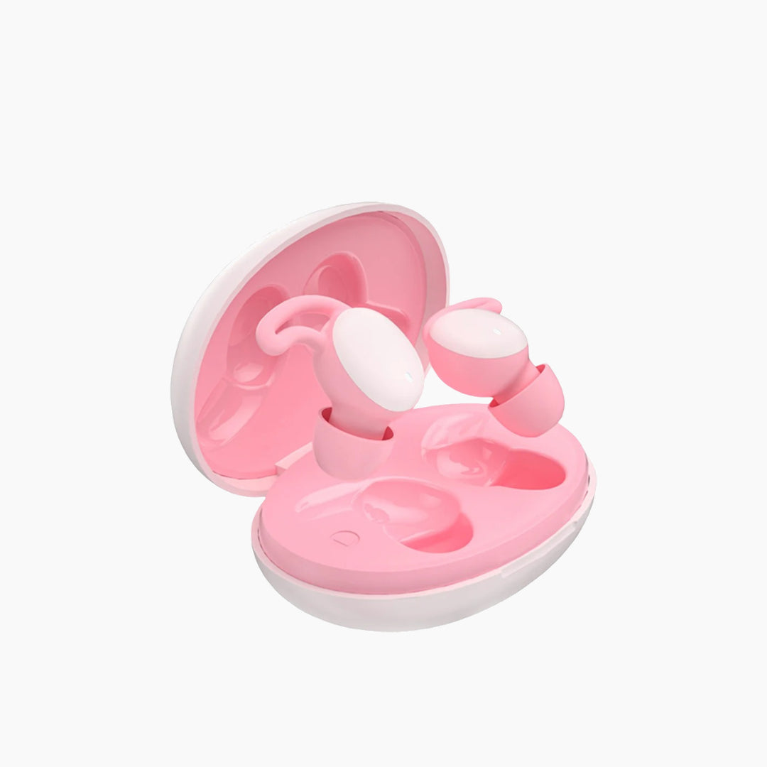 WiWU Zero Beans TWS Earphones