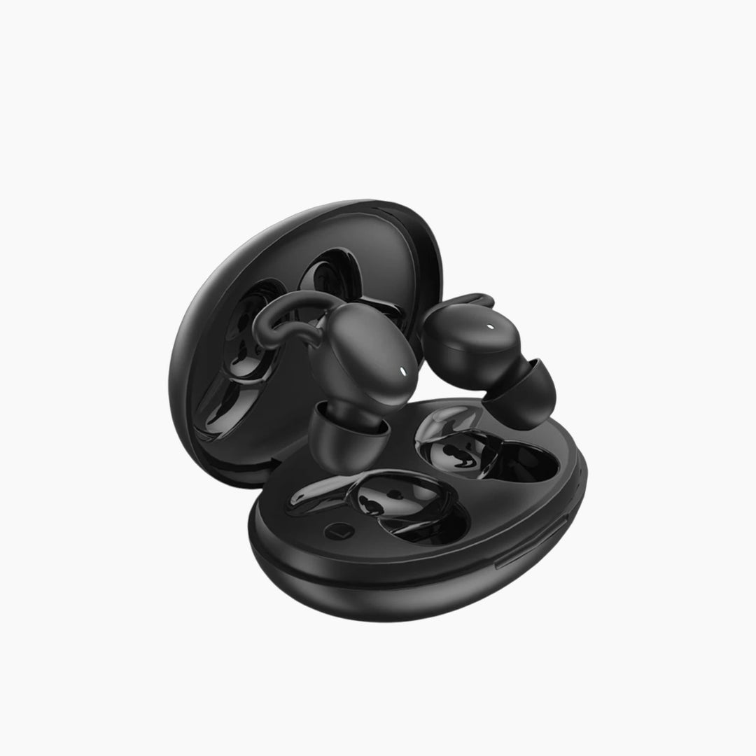 WiWU Zero Beans TWS Earphones