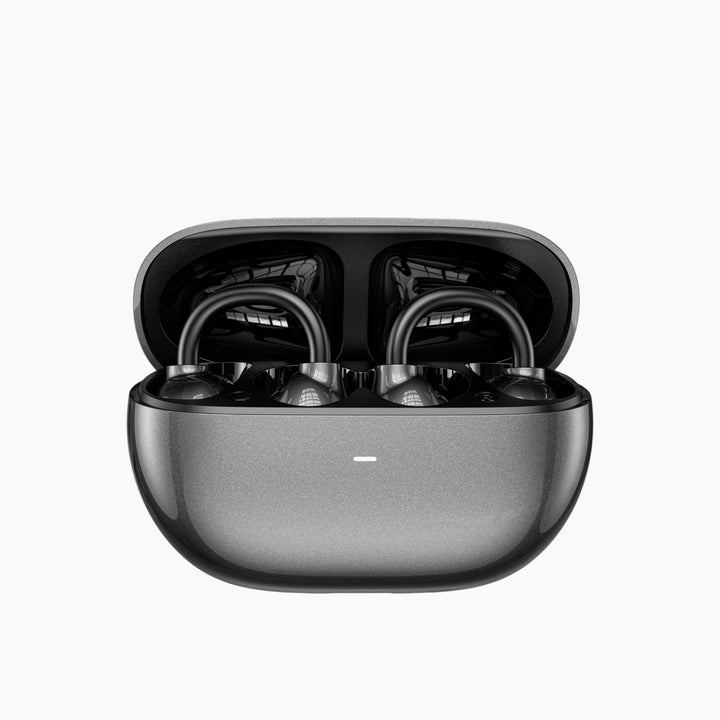 WiWU Ai301 AI OWS Earphones