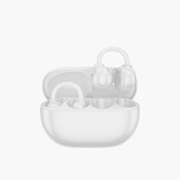 WiWU Ai301 AI OWS Earphones