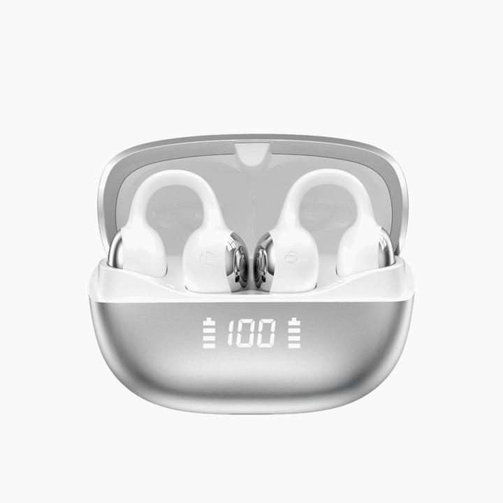 WiWU Ai302 Open Wearable Stereo Headset